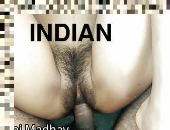 Indian Boss Hardcore Fucked His Hot Secretary In Hotel