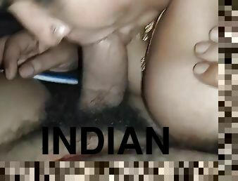 In Hotel To Boyfriend - Indian Aunty, Desi Bhabhi And Indian Bhabhi