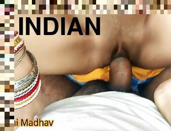 Indian Bitch In Indian Vip Callgirl Fucked By Client