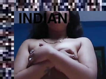 Desi Bhabi In Indian Fucking Video