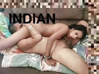 College Girl Blows Bf Inside In Home - Hot Indian And New Indian