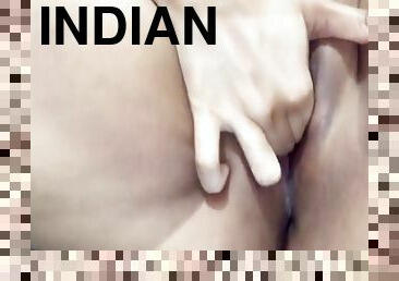 Indian Women In Trini Indian Woman Masterbate