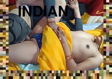 amatir, hindu, pertama-kali, webcam, kawin, pacar-cowok
