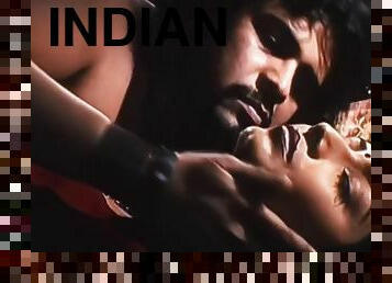 Indian Web Series Sexy Video - Hot Indian