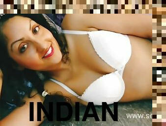 amatoriali, indiano, spogliarelli, naturali, sorelle, perfette, solitari, vulve-rasate, brunette, tettine