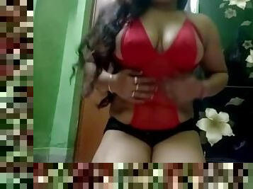 Desi Young Bbw Bhabhi Full Body - Desi Bhabhi