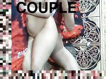 Karachi Couple Long Dick Sucking And Fucking Xleaks