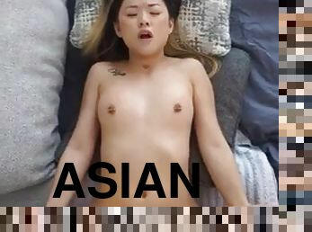 asiatiche, hardcore, arrapate, scopate, telecamere-nascoste