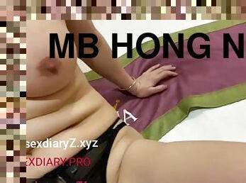 MB Hong Ngoc