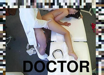 perawat, kantor, orgasme, vagina-pussy, amatir, blowjob-seks-dengan-mengisap-penis, dokter, lesbian-lesbian, creampie-ejakulasi-di-dalam-vagina-atau-anus-dan-keluarnya-tetesan-sperma, kamera