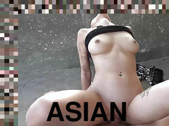 asia, payudara-besar, posisi-seks-doggy-style, di-tempat-terbuka, umum, vagina-pussy, amatir, blowjob-seks-dengan-mengisap-penis, jepang, creampie-ejakulasi-di-dalam-vagina-atau-anus-dan-keluarnya-tetesan-sperma