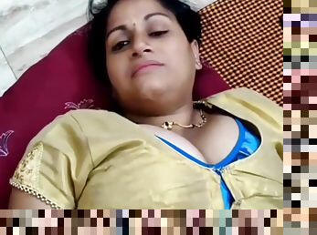 Meri Padosan Bhabhi Ki Chudai Ka Maza Hindi Audio