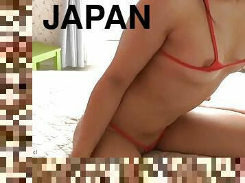 Japanese softcore