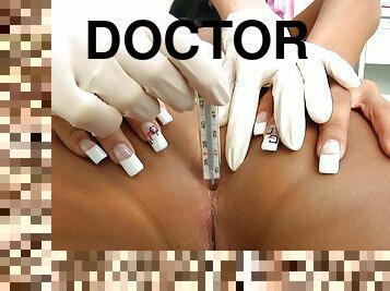 anal, dokter, remaja, gemuk, muda-diatas-18, eropa, mata-uang-euro, fetish-benda-yang-dapat-meningkatkan-gairah-sex, rumah-sakit, lubang-anus