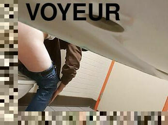 pisser, amateur, ados, cam, espion, voyeur, jeune-18, fétiche