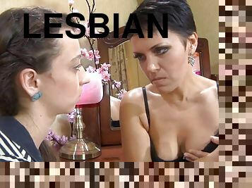 ³έρος̯³ριά̍, áωσικό̍, ±δύνατος̯·̍, »εσβία̍-lesbian, ητέρες̠àου̠¸α̠®θελα̠½α̠³αμήσω̍, àαιχνίδι̍, ½εος̯±̨18, ºανονικά̍, dildo, εγαλύτερος̯·̍