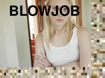 culo, mamada, polla-enorme, interracial, adolescente, primera-persona, jóvenes18, rubia, hija, cowgirl