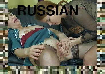 азиатки, мастурбация, оргазъм, рускини, възрастни, лесбийки, чорапи, целувки, натурален, орален