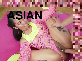 asia, pantat, payudara-besar, vagina-pussy, sayang, penis-besar, remaja, creampie-ejakulasi-di-dalam-vagina-atau-anus-dan-keluarnya-tetesan-sperma, pelacur-slut, muda-diatas-18