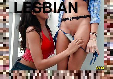 תחת, ציצי-גדול, כוס-pussy, חתיכות, מציצה, לסבית-lesbian, החוף, תחתוני-נשים, חברה, צעירה-18