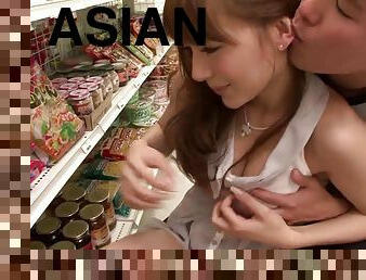 asia, berambut, vagina-pussy, sayang, jepang, dad-girl, kecil-mungil, pacar-cowok, kecil-mungil-tiny