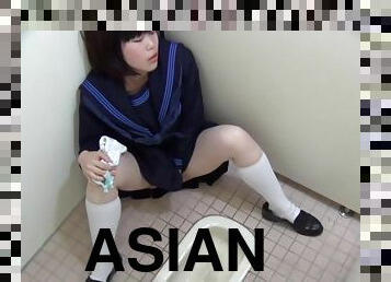 asiatiche, vulve-pelose, masturbarsi, vecchi, urina, pubblici, studentesse, lesbiche, giovanissime, giapponesi