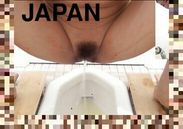 japanese amateur sex porn pissing
