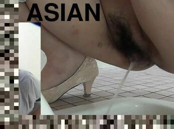 asia, kencing, amatir, jepang, kamera, pengintipan, fetish-benda-yang-dapat-meningkatkan-gairah-sex