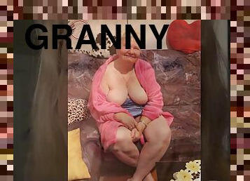 omageil granny pictures collection slideshow