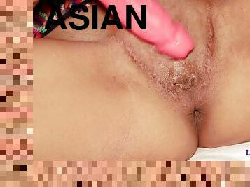 asia, vagina-pussy, waria-shemale, gambarvideo-porno-secara-eksplisit-dan-intens, permainan-jari, waria, upskirt-bagian-dalam-rok, alat-mainan-seks, vagina-vagina