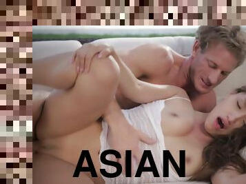 asia, gambarvideo-porno-secara-eksplisit-dan-intens