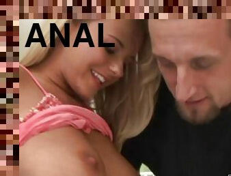 anal, gambarvideo-porno-secara-eksplisit-dan-intens, menunggangi
