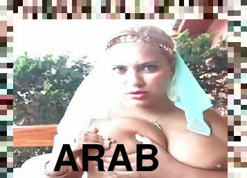 Arab Babe Hardcore Sex