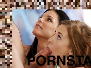 sayang, remaja, gambarvideo-porno-secara-eksplisit-dan-intens, bintang-porno, hindu, bertiga