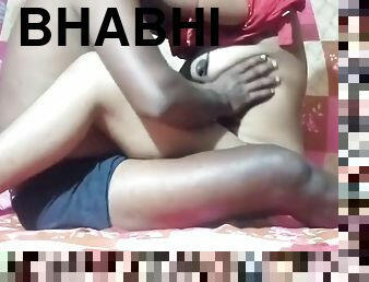 Devar bhabhi jabardasti chudai part 1 Bengali sex