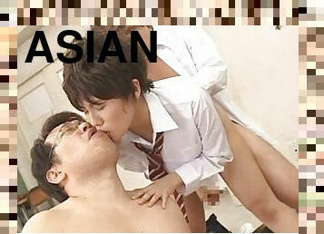 asia, remaja, gambarvideo-porno-secara-eksplisit-dan-intens, jepang, creampie-ejakulasi-di-dalam-vagina-atau-anus-dan-keluarnya-tetesan-sperma, seks-grup, remaja-asia