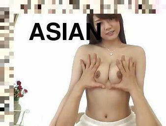asia, posisi-seks-doggy-style, vagina-pussy, jepang, sudut-pandang, menunggangi