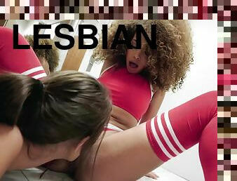 »εσβία̍-lesbian, τακτος̯·̍