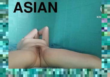 asyano, pekpek-puke-pussy, mga-nene, milf, ina-nanay, creampie, pinay