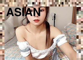 Webcam girl 048