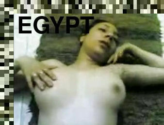 Egyptian Arabs Long Amateur Sex