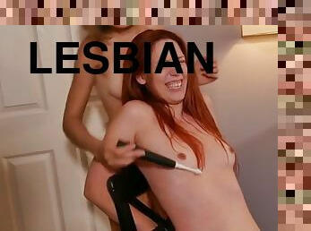 lesbian-lesbian, fetish-benda-yang-dapat-meningkatkan-gairah-sex