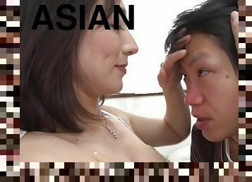 asiatiche, tettone, fichette, ragazze-giovani, pompini, cazzi-enormi, mammine-mature, hardcore, mamme, sgualdrine