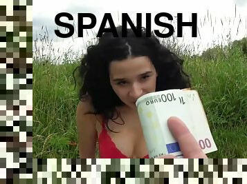 umum, vagina-pussy, remaja, gambarvideo-porno-secara-eksplisit-dan-intens, ketat, spanyol