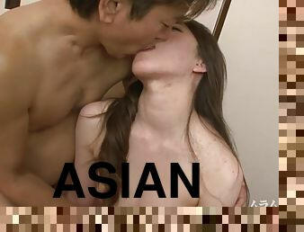 asian  mura whole1 hd video - fingering