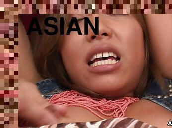 asia, berambut, pesta-liar, gambarvideo-porno-secara-eksplisit-dan-intens, jepang