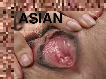 asia, remaja, gambarvideo-porno-secara-eksplisit-dan-intens, jepang, gangbang-hubungan-seks-satu-orang-dengan-beberapa-lawan-jenis, creampie-ejakulasi-di-dalam-vagina-atau-anus-dan-keluarnya-tetesan-sperma, sperma, ejakulasi-beberapa-pria-pada-wanita