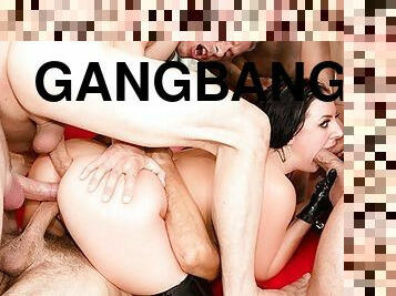 culi, tettone, rapporti-anali, ragazze-giovani, pompini, eruzioni-di-sperma, interraziali, hardcore, pornostar, gangbang