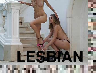 di-tempat-terbuka, umum, lesbian-lesbian, gambarvideo-porno-secara-eksplisit-dan-intens, bintang-porno, realitas