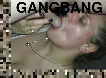 gammel, orgie, amatør, blowjob, cumshot, tenåring, hjemmelaget, gangbang, bbw, hore